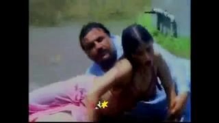 rain mujra new 2015