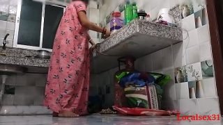 xporn desi bhabhi tight pussy sucked and fingered by lover